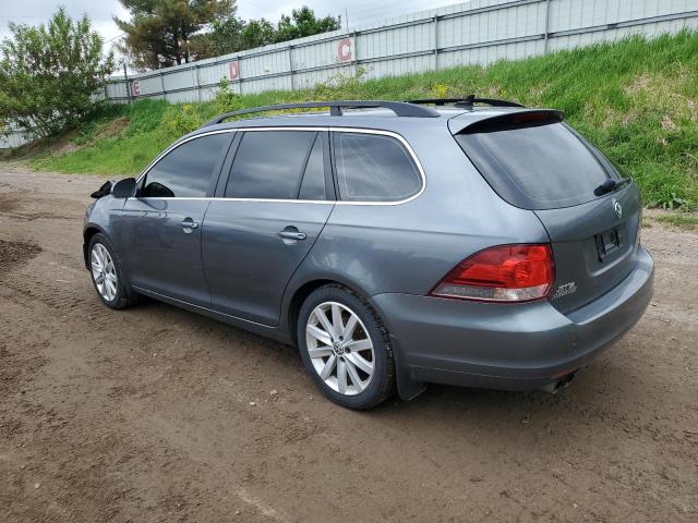Vin: 3vwpl7ajxem615971, lot: 55934815, volkswagen jetta tdi 20142