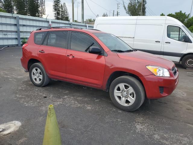 Vin: 2t3zf4dvxcw108189, lot: 58130905, toyota rav4 20124