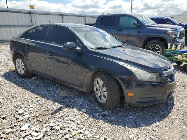 Vin: 1g1pc5sh8c7284455, lot: 55456645, chevrolet cruze ls 20124