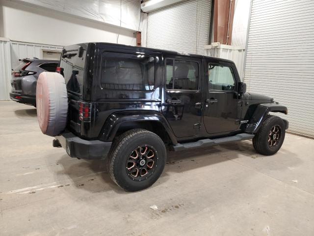 Vin: 1j4ba3h12bl634183, lot: 55443525, jeep wrangler sport 20113