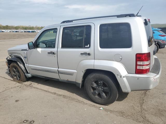 Vin: 1c4pjmakxcw125897, lot: 55473075, jeep liberty sport 20122