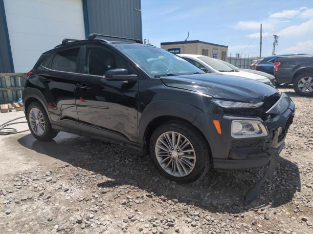 Vin: km8k62aa6lu454966, lot: 55479195, hyundai kona sel plus 20204