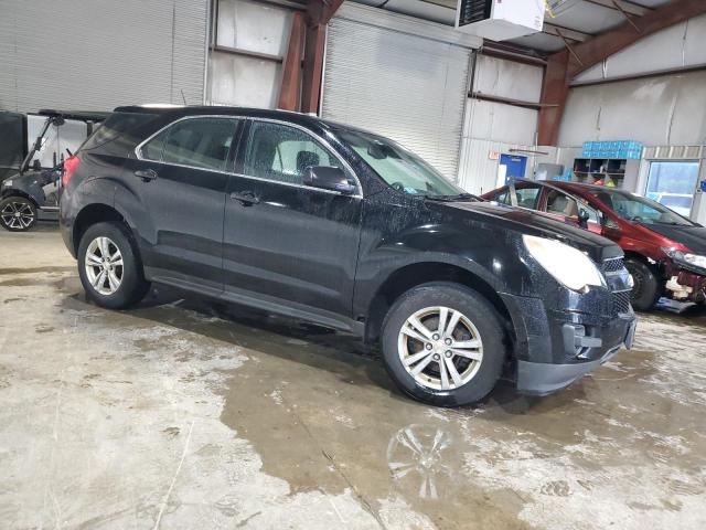 Vin: 2gnalbek6d6270369, lot: 58269425, chevrolet equinox ls 20134