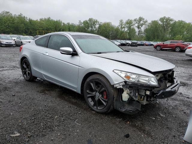 Vin: 1hgcs2b80ca004748, lot: 56990345, honda accord exl 20124