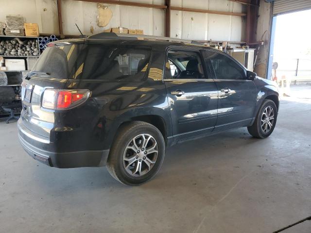 Vin: 1gkkrrkd1ej360502, lot: 56373255, gmc acadia slt-1 20143