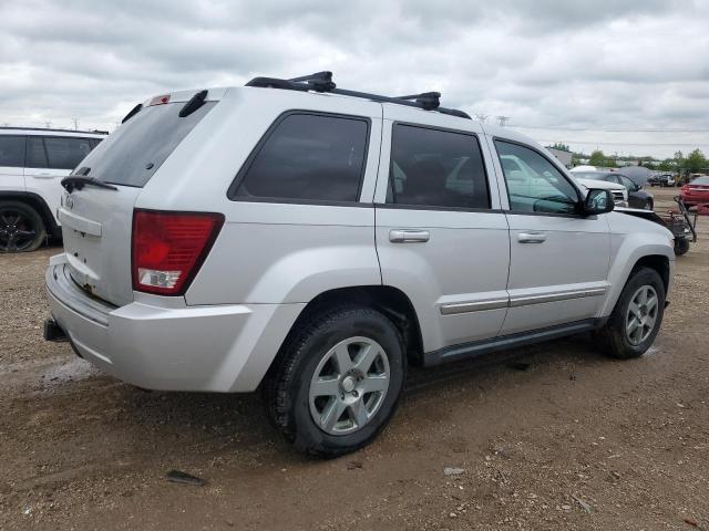 Vin: 1j4pr4gk4ac140341, lot: 58596385, jeep grand cher laredo 20103