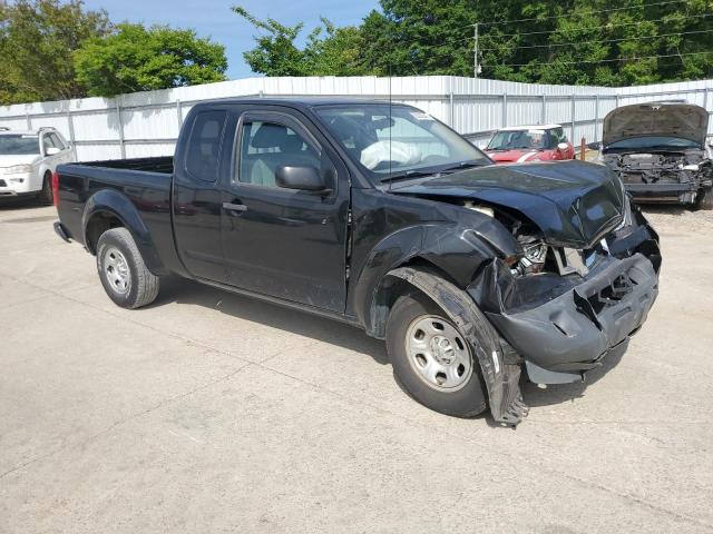 Vin: 1n6bd0ct0kn796559, lot: 55339545, nissan frontier s 20194