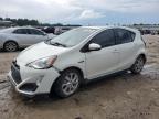2017 TOYOTA PRIUS C - JTDKDTB3XH1594379