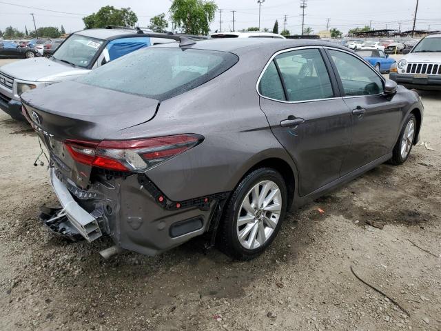 Vin: 4t1c11ak3pu782003, lot: 58199895, toyota camry le 20233