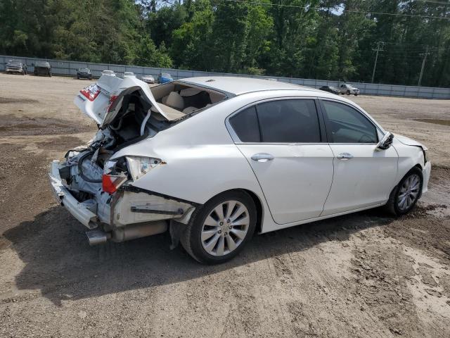 Vin: 1hgcr2f80da089274, lot: 56953705, honda accord exl 20133
