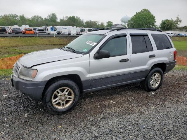 JEEP GRAND CHER
