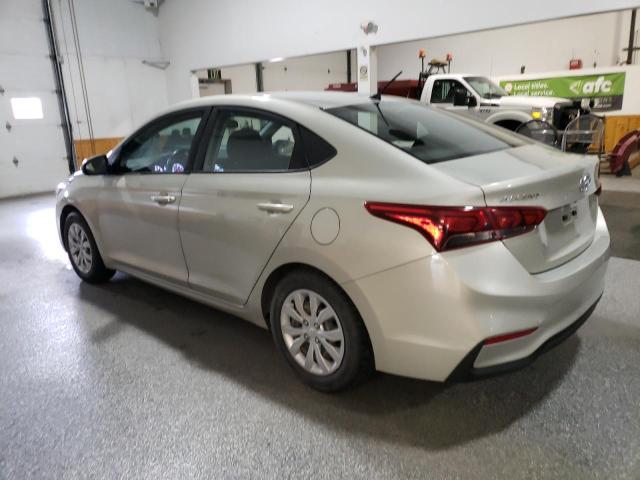 Vin: 3kpc24a30ke062497, lot: 56451095, hyundai accent se 20192
