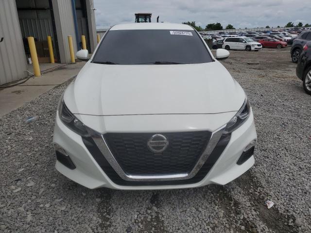 2020 NISSAN ALTIMA S - 1N4BL4BV8LC217059