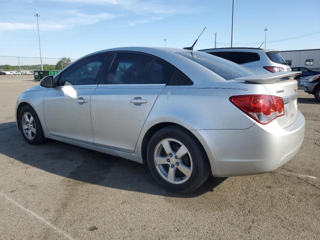 Vin: 1g1pg5s96b7186665, lot: 57626765, chevrolet cruze lt 20112
