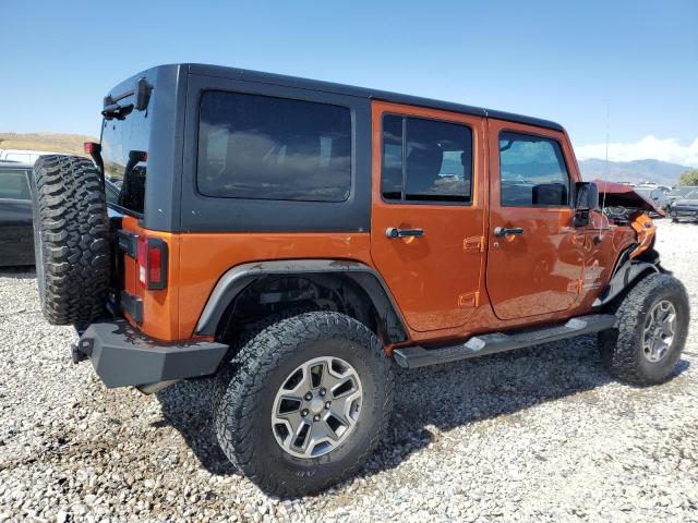 Vin: 1j4ba3h14bl548258, lot: 58521745, jeep wrangler sport 20113
