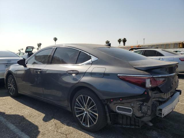 2023 LEXUS ES 300H BA 58ADA1C18PU031464