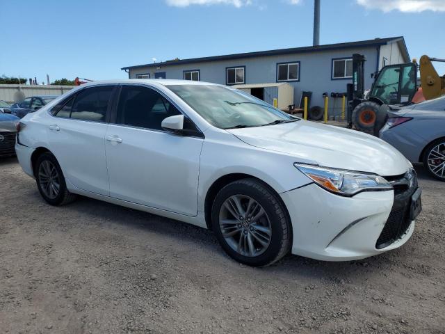 Vin: 4t1bf1fkxfu108838, lot: 56427755, toyota camry le 20154