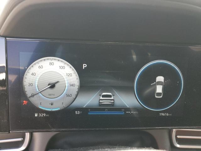 2023 HYUNDAI ELANTRA SE 5NPLS4AG9PH106373