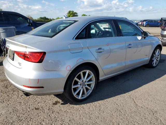 Vin: wauefgff5f1021242, lot: 55967015, audi a3 premium plus 20153