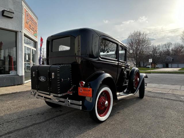 Vin: a4045776, lot: 55684355, ford all models 19314