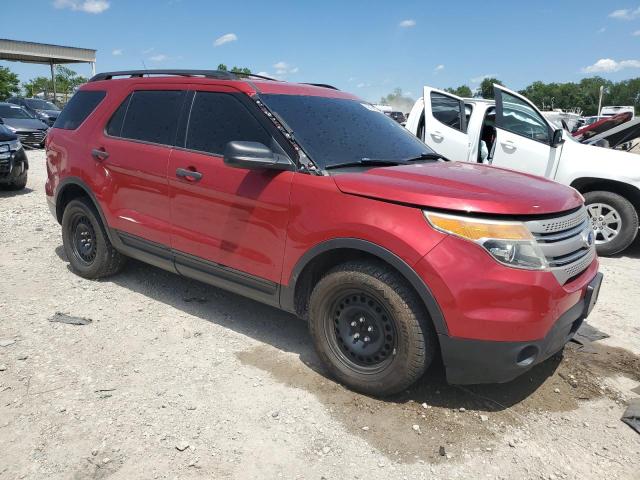 Vin: 1fmhk8b82cga68113, lot: 58129635, ford explorer 20124