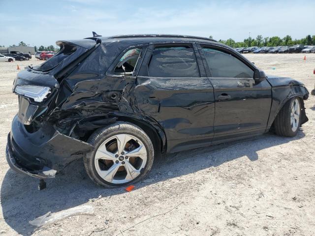 Vin: wa1baafyxm2032936, lot: 56504995, audi q5 premium plus 20213