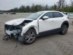 2021 MAZDA CX-30 SELE - 3MVDMBBL2MM318440