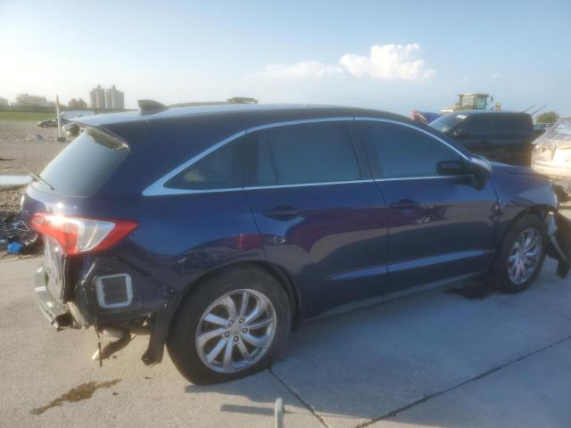 Vin: 5j8tb3h56hl002954, lot: 55852495, acura rdx technology 20173