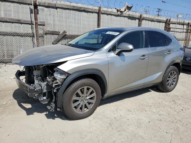 Vin: jtjyarbz1j2105391, lot: 58236995, lexus nx 300 base 2018 img_1