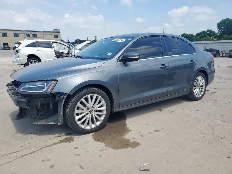 Vin: 3vwll7aj7em385112, lot: 58063295, volkswagen jetta tdi 2014 img_1