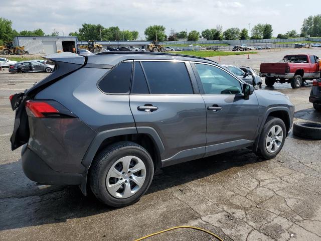 Vin: 2t3f1rfv1kc019526, lot: 57163305, toyota rav4 le 20193