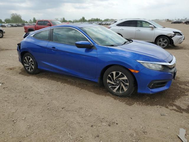Vin: 2hgfc4b04gh313369, lot: 56713155, honda civic lx 20164