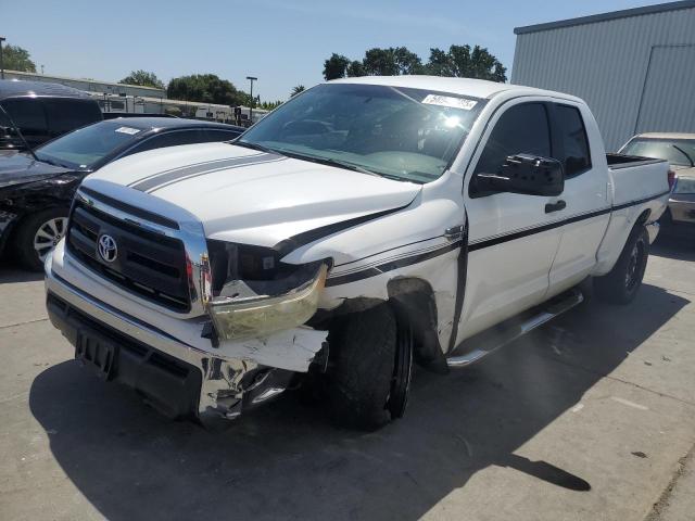Vin: 5tfry5f16bx112292, lot: 58946085, toyota all models double cab sr5 2011 img_1
