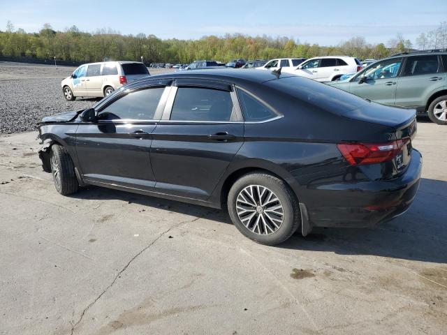 Vin: 3vwc57bu7mm096880, lot: 55016275, volkswagen jetta s 20212