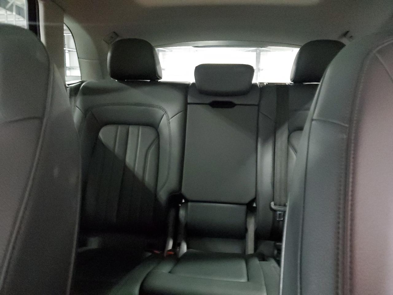 AUDI Q5 PREMIUM PLUS