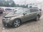 2019 SUBARU OUTBACK 2. - 4S4BSANCXK3380974