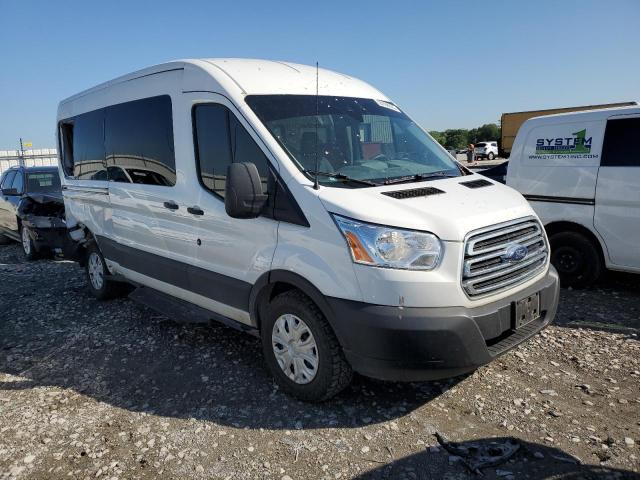 Vin: 1fbax2cm8kka35164, lot: 55198825, ford transit t-350 20194