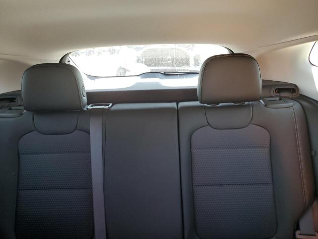 2025 CHEVROLET TRAX 1LT - KL77LHEP8SC084061