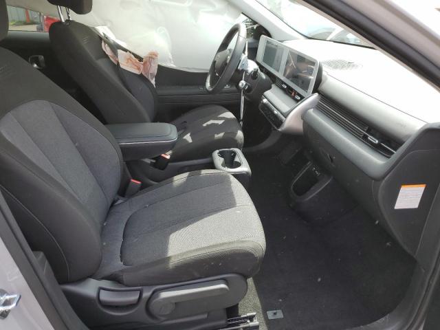 2024 HYUNDAI IONIQ 5 SE KM8KMDDF6RU329435