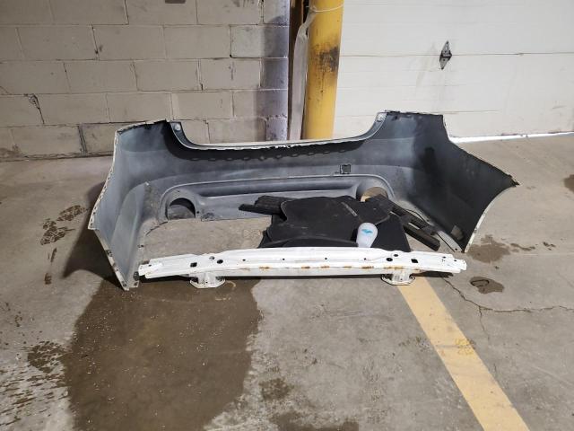 2016 SUBARU LEGACY 2.5 - 4S3BNAF61G3053701