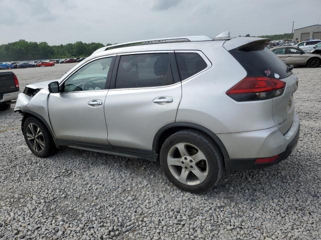 Vin: jn8at2mt7kw268303, lot: 57267465, nissan rogue s 20192