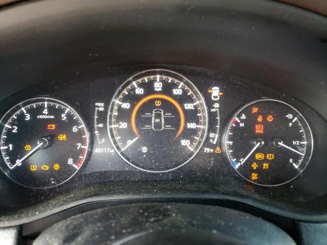 2020 MAZDA CX-30 PREM 3MVDMBEM2LM104728