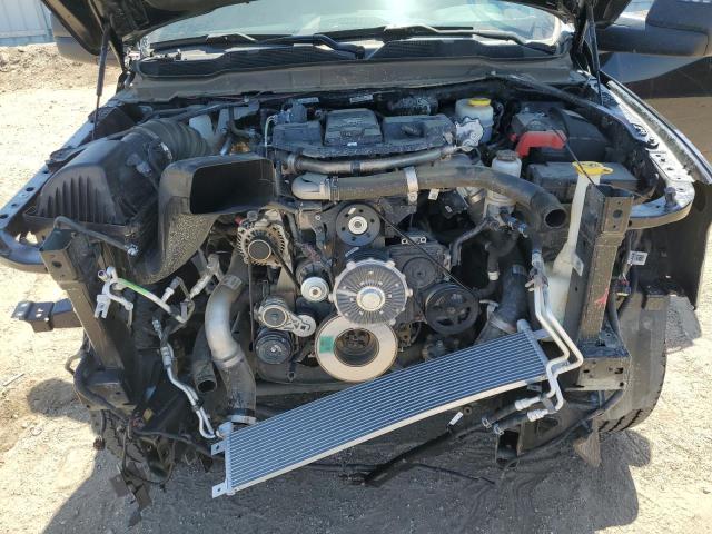 2024 RAM 2500 BIG H 3C6UR5DL0RG298980