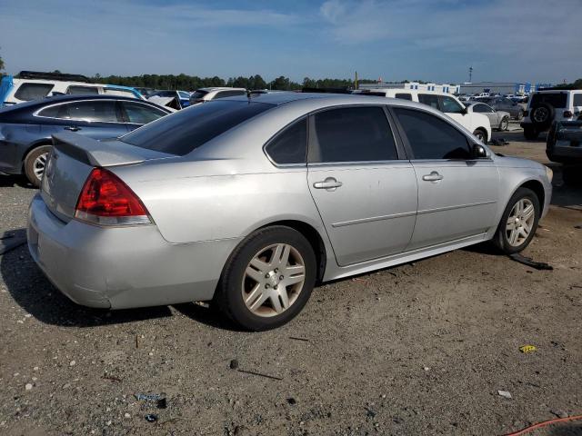 Vin: 2g1wg5e33d1104006, lot: 58826455, chevrolet impala lt 20133