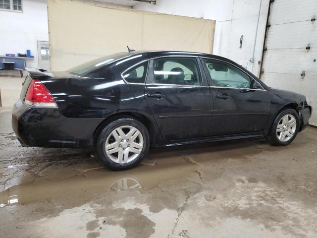 Vin: 2g1wb5e33d1139742, lot: 55989635, chevrolet impala lt 20133