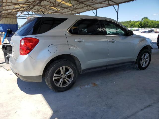 Vin: 2gnalbek4c1129778, lot: 57606605, chevrolet equinox ls 20123