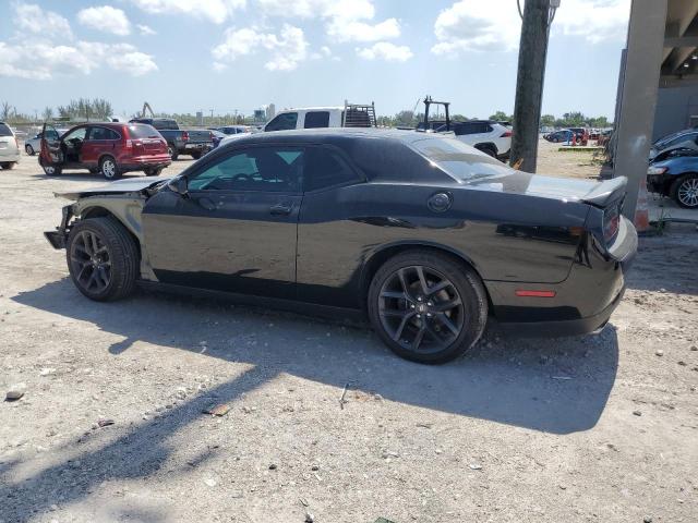 Vin: 2c3cdzjg6lh235654, lot: 55821265, dodge challenger gt 20202
