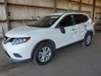 2016 NISSAN ROGUE S - KNMAT2MT2GP617042