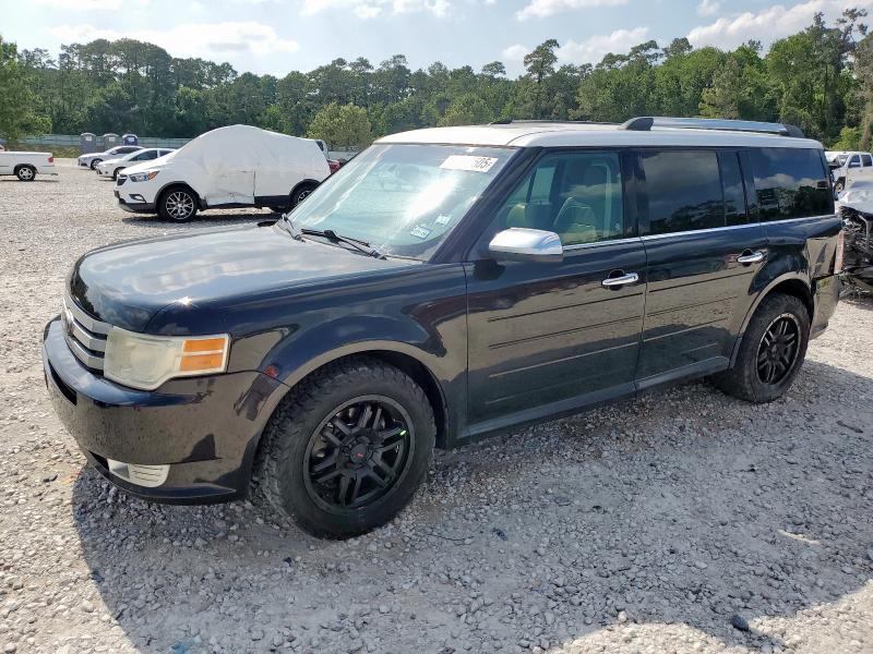 Vin: 2fmhk6dcxcbd23006, lot: 57994505, ford flex limited 2012 img_1