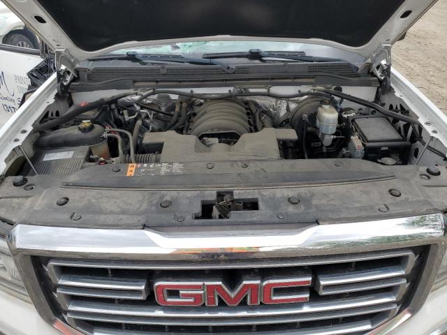2018 GMC SIERRA C15 - 1GTN1LEC5JZ900509